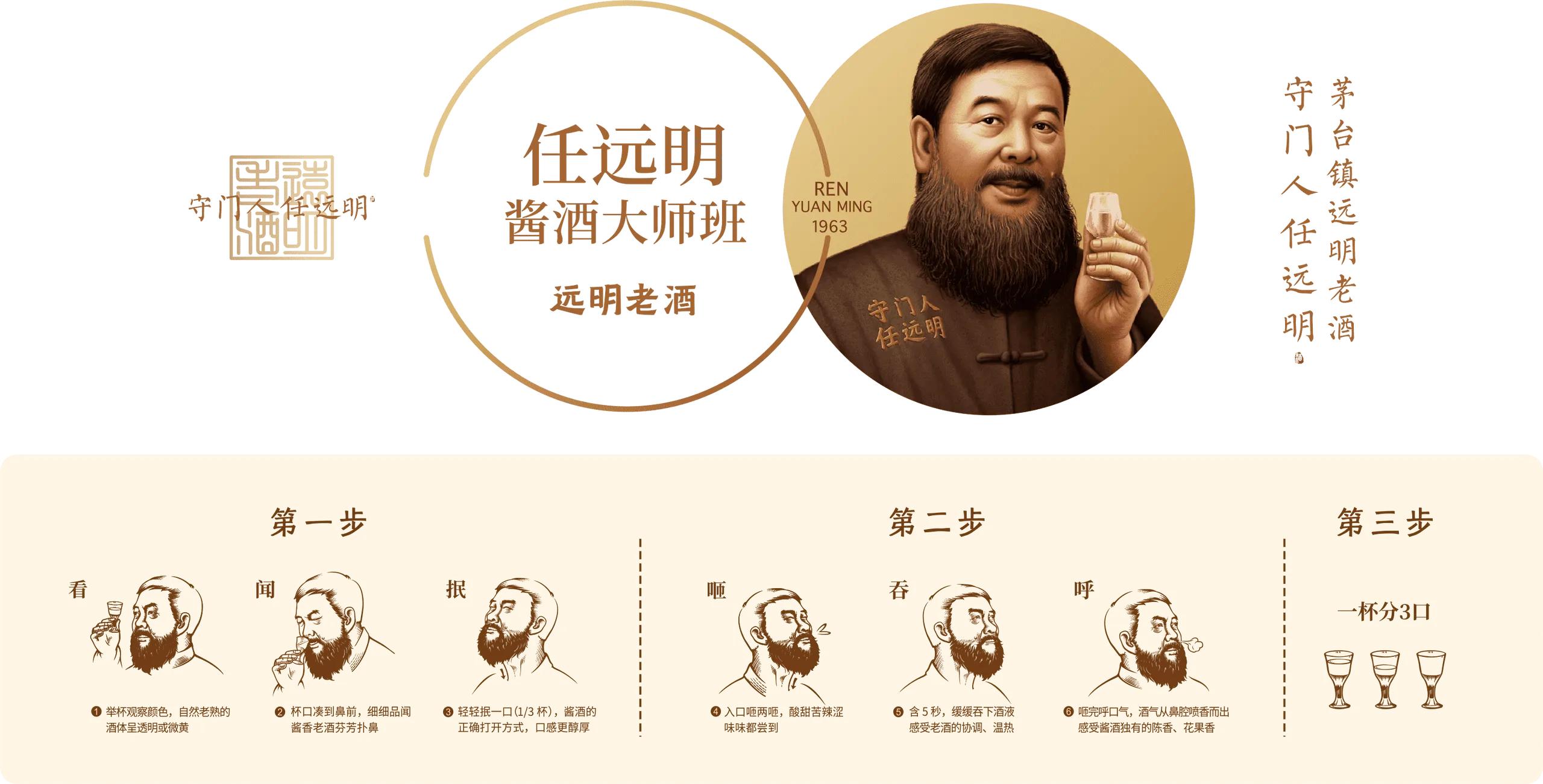 远明老酒加盟合作联系方式与产品信息展示