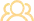 咨询合作图标