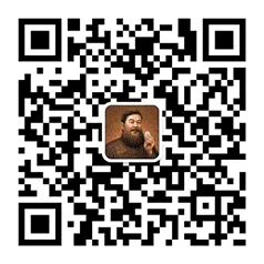 远明招商中心微信二维码
